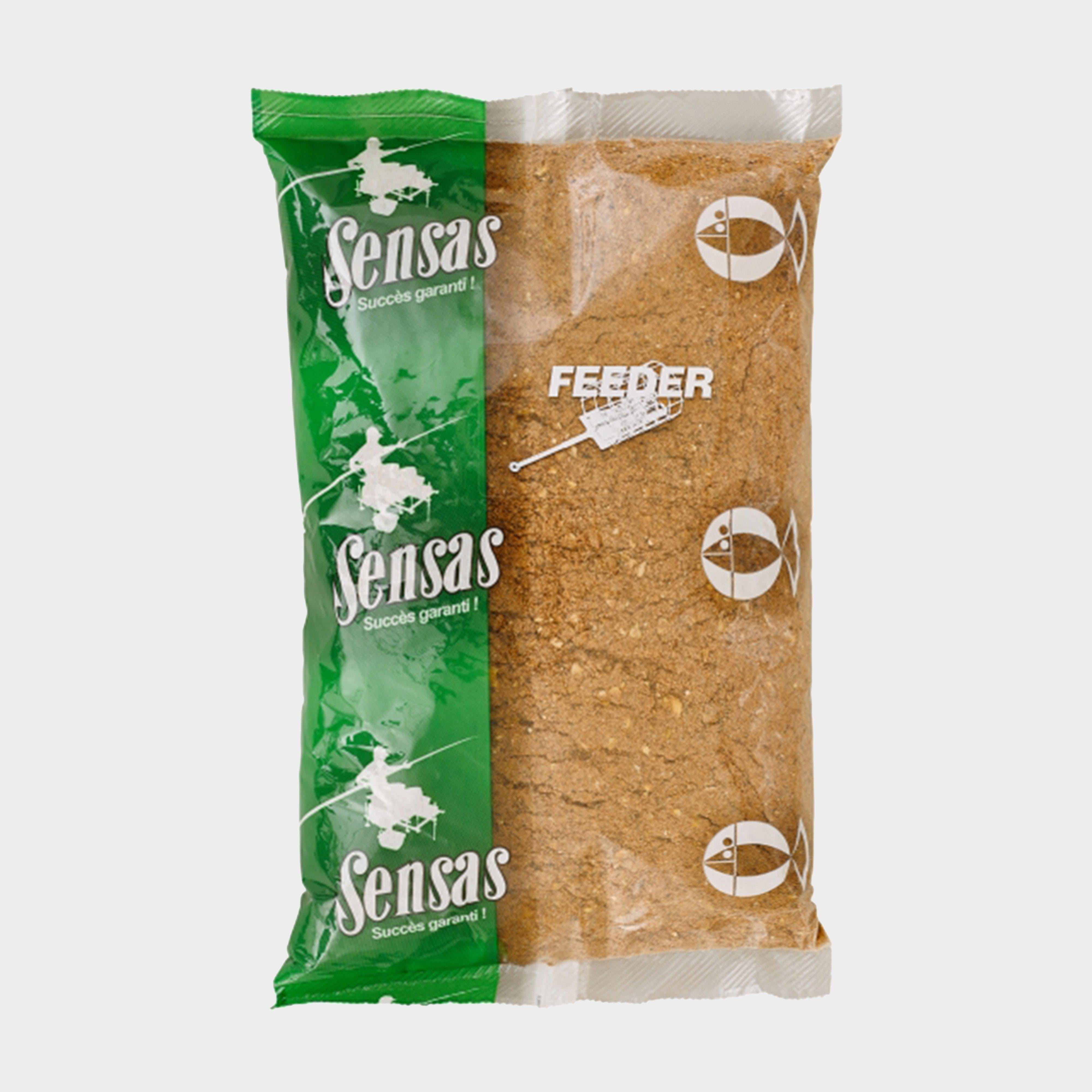 Super Prima Feeder 1kg