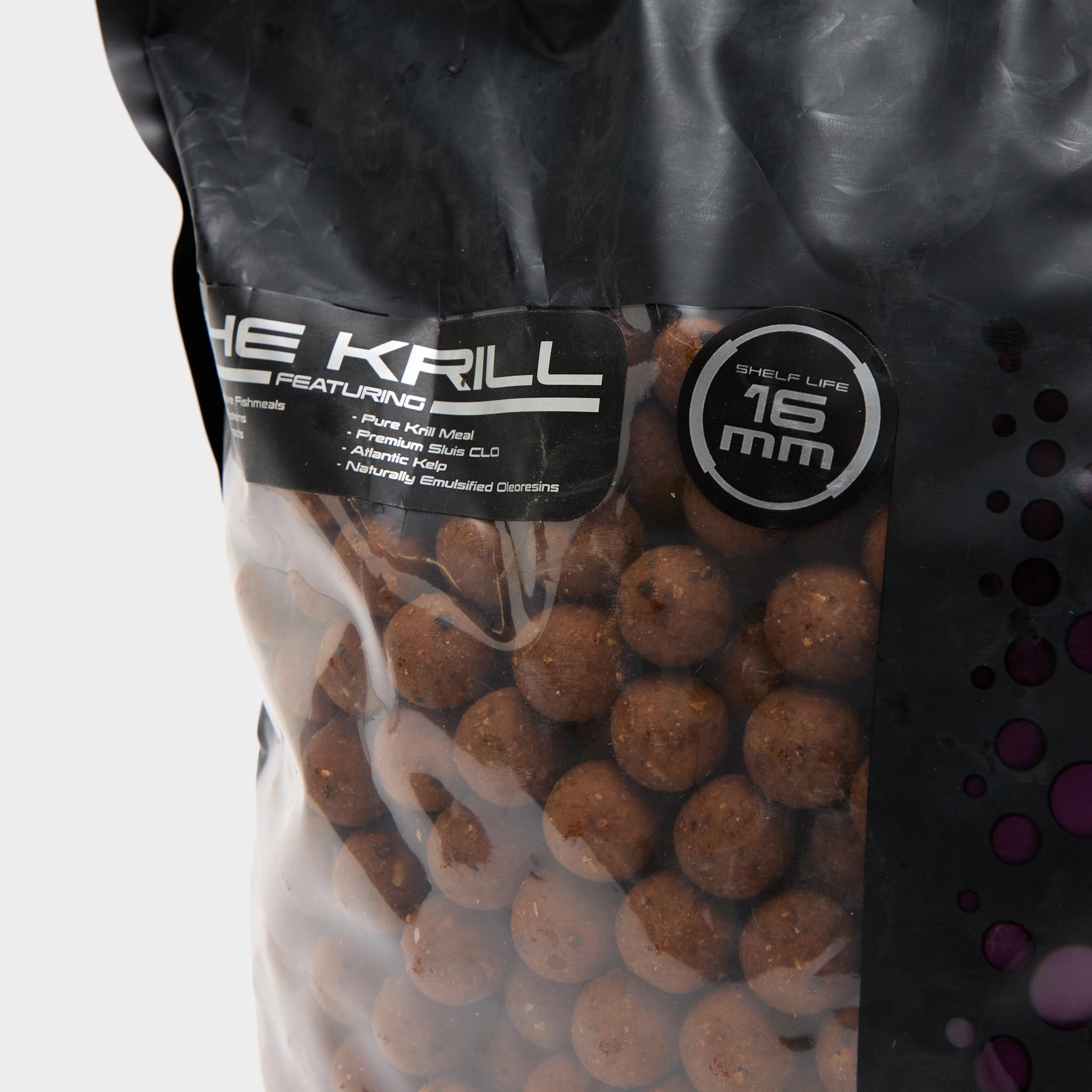 Krill Shelf 16Mm 5Kg