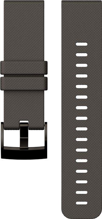 Traverse GPS Outdoor Watch