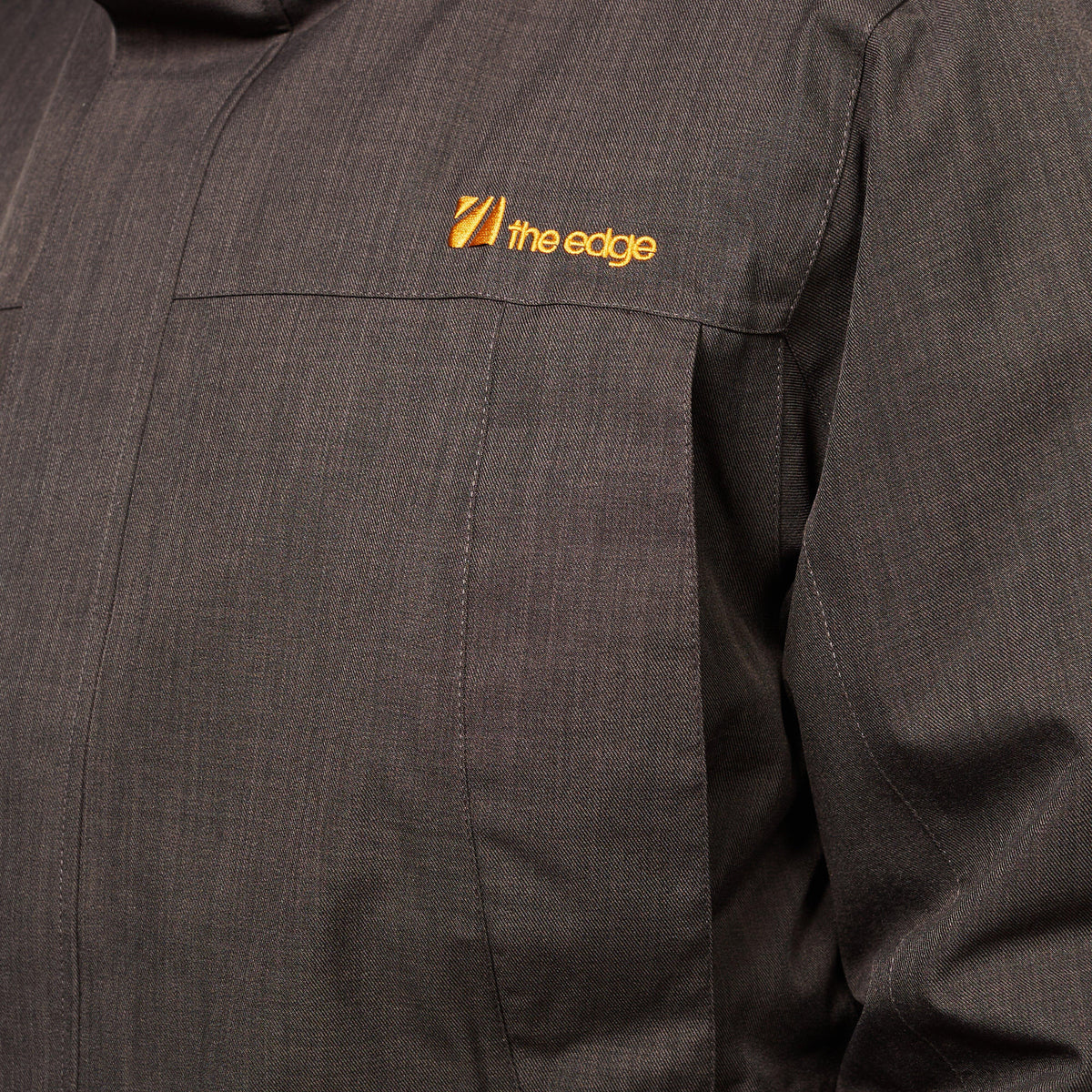 Men's Blackcomb Parker Jacket