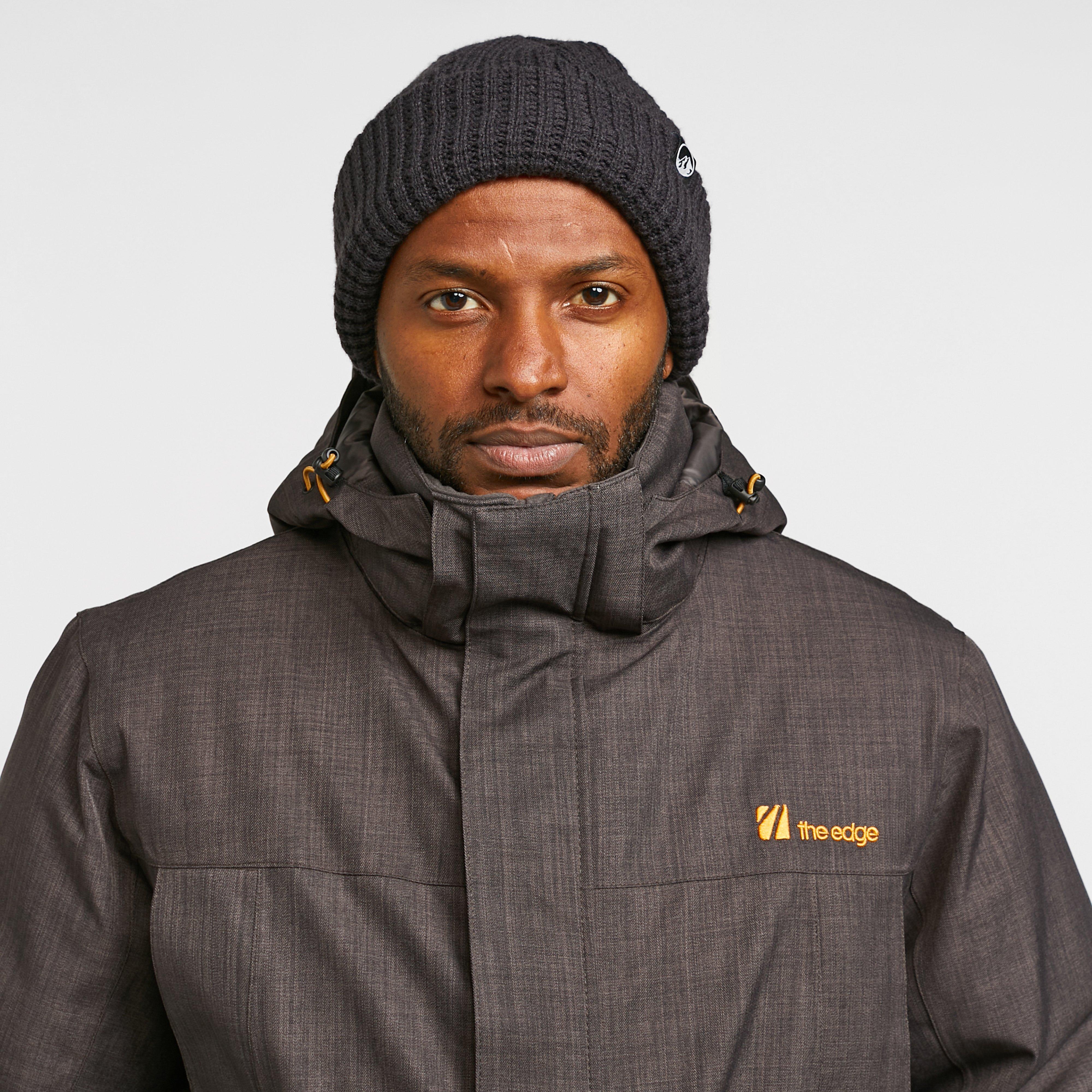 Men's Blackcomb Parker Jacket