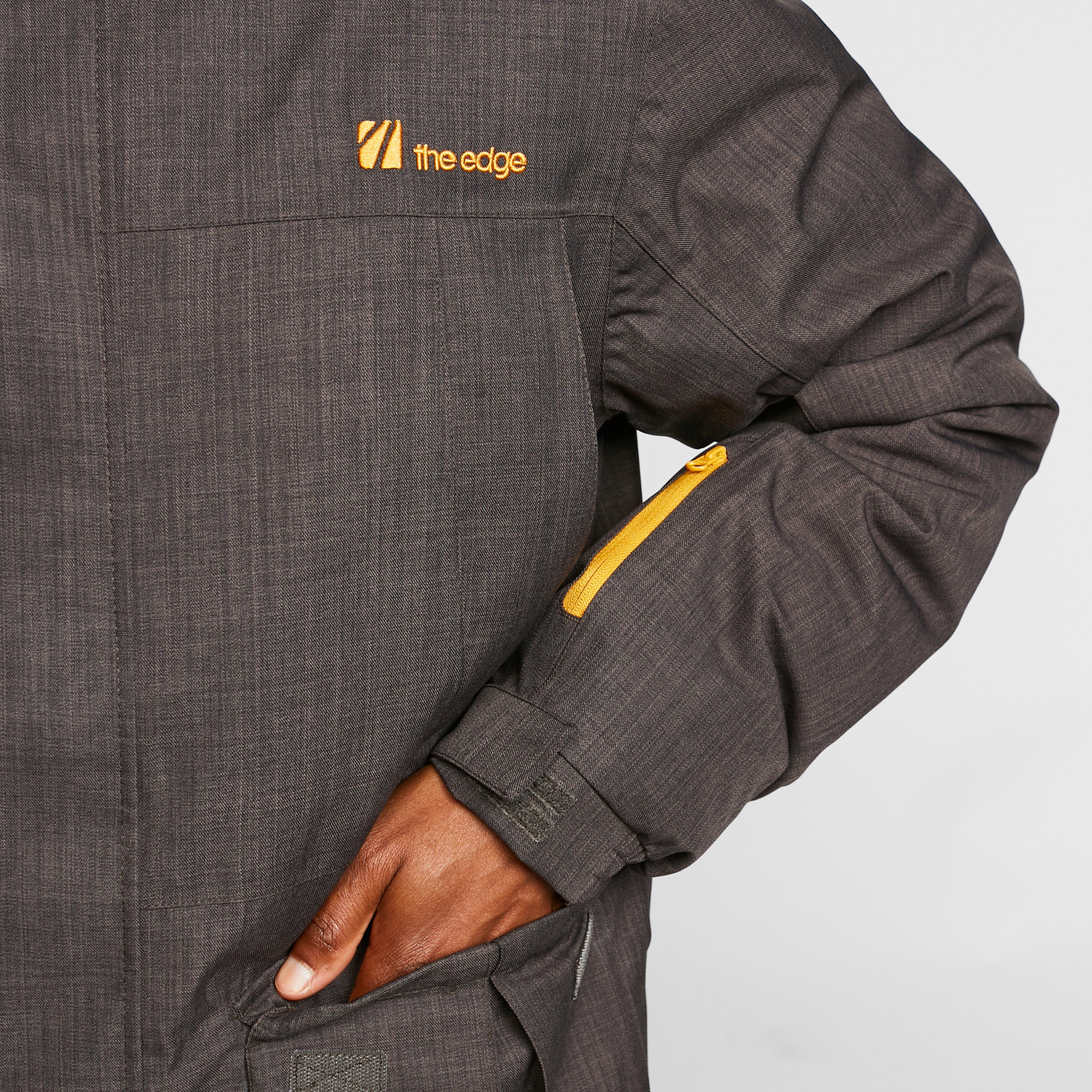 Men's Blackcomb Parker Jacket