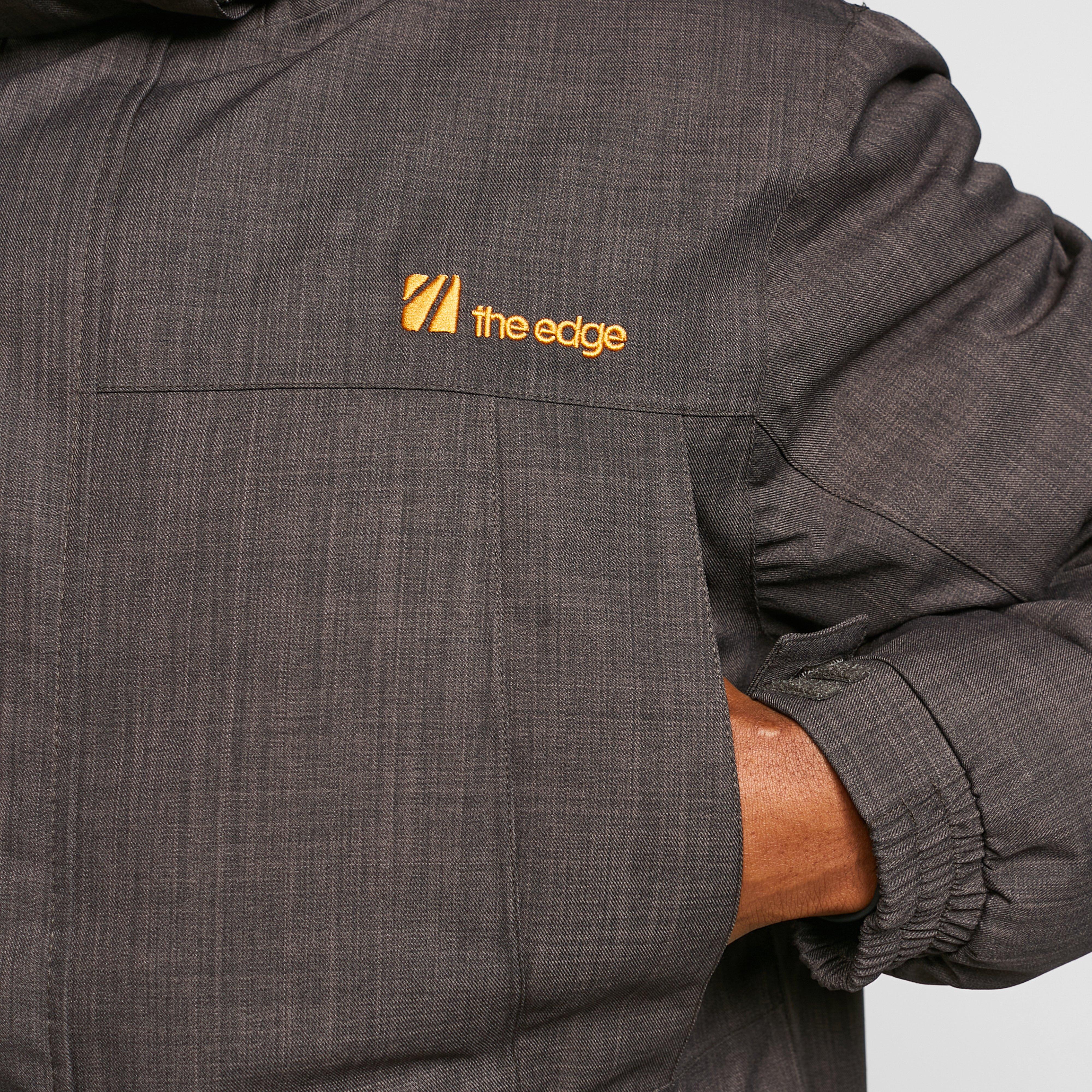 Men's Blackcomb Parker Jacket