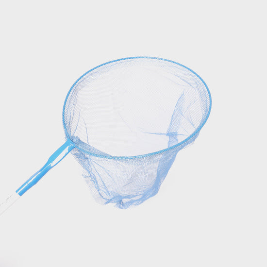 Fishing Net Rnd 36 Handle