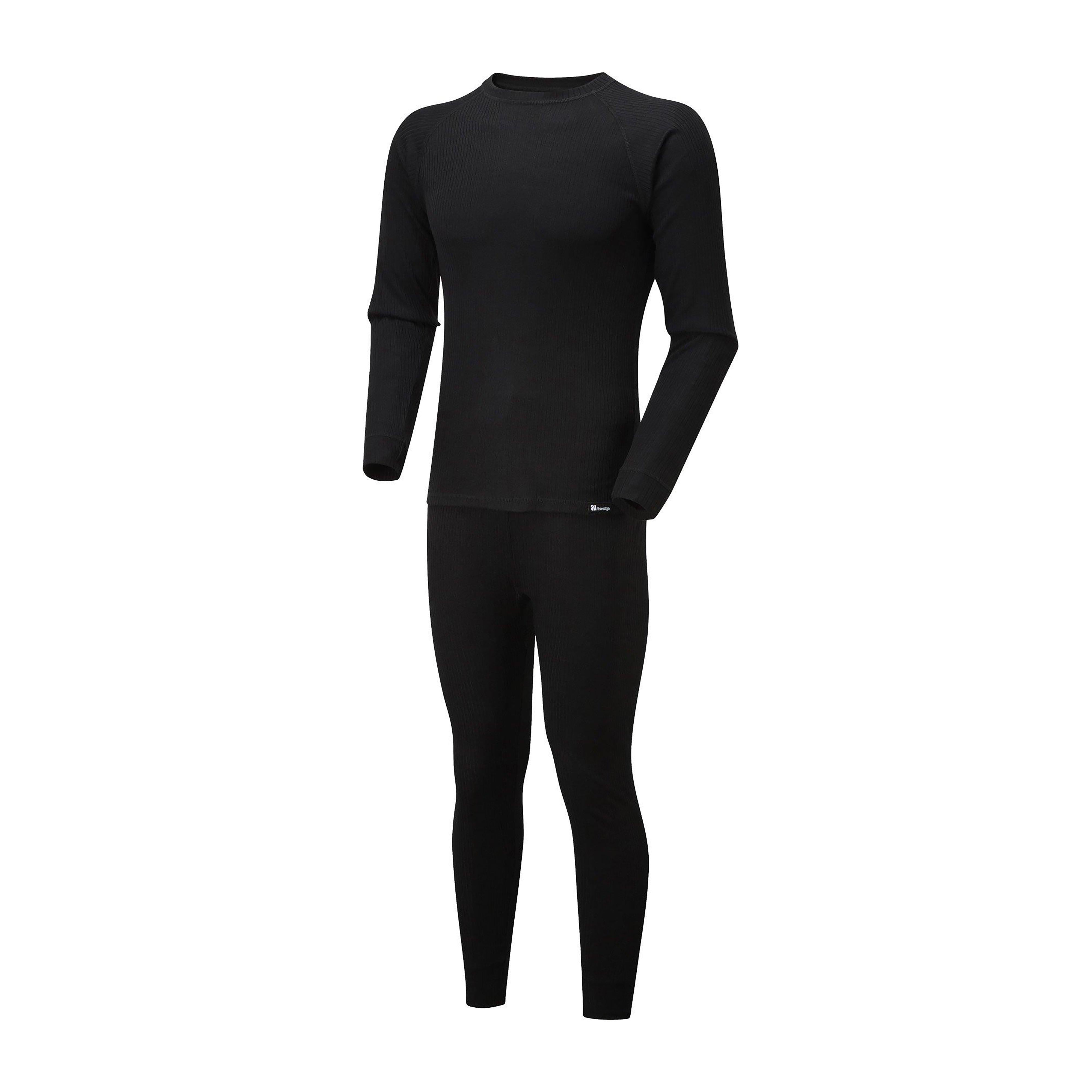 Drift Thermal Set (Unisex)