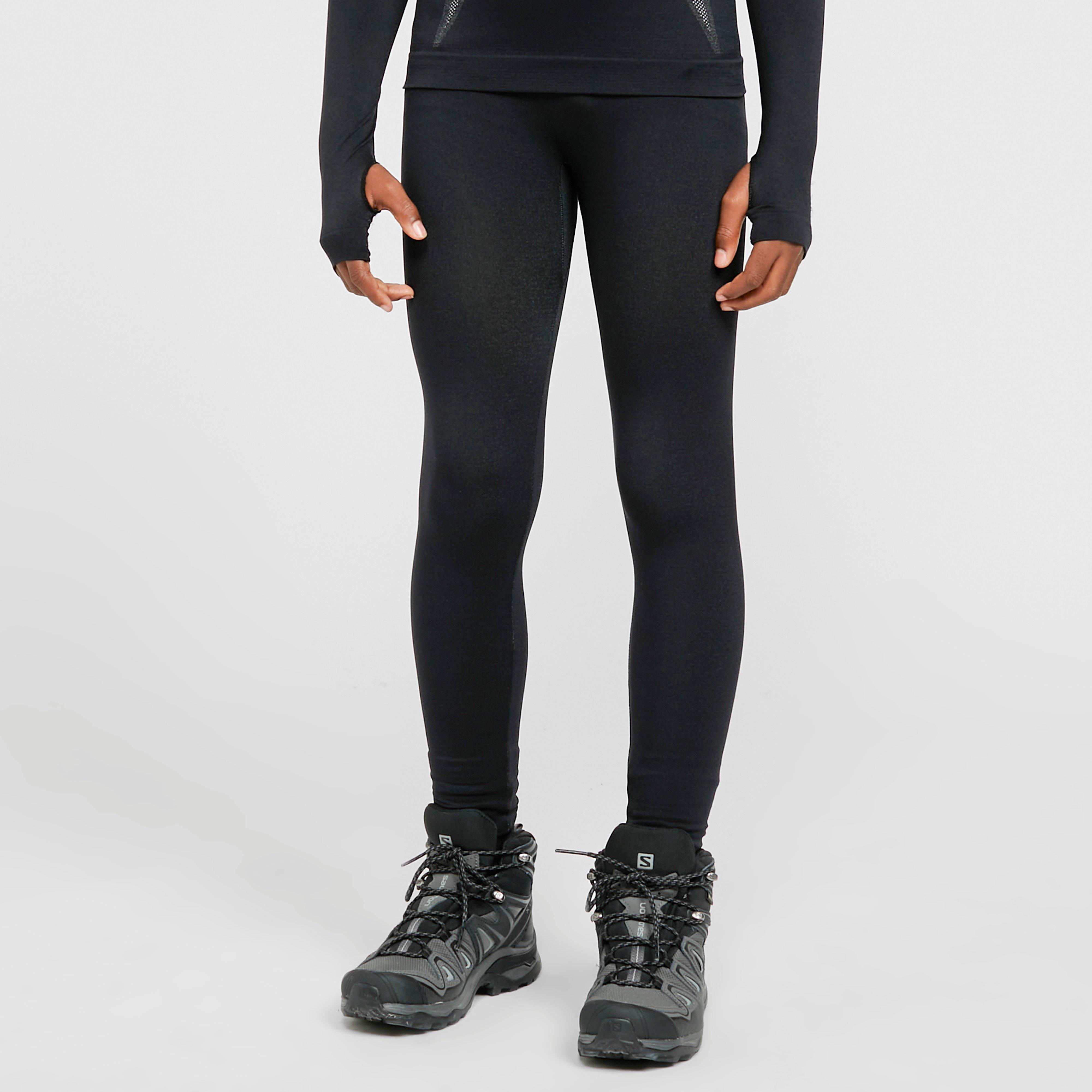 Children's Flow Form Base Tight