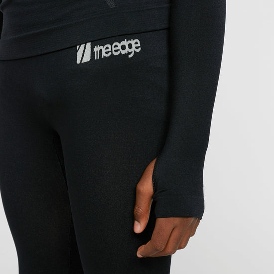 Children's Flow Form Base Tight