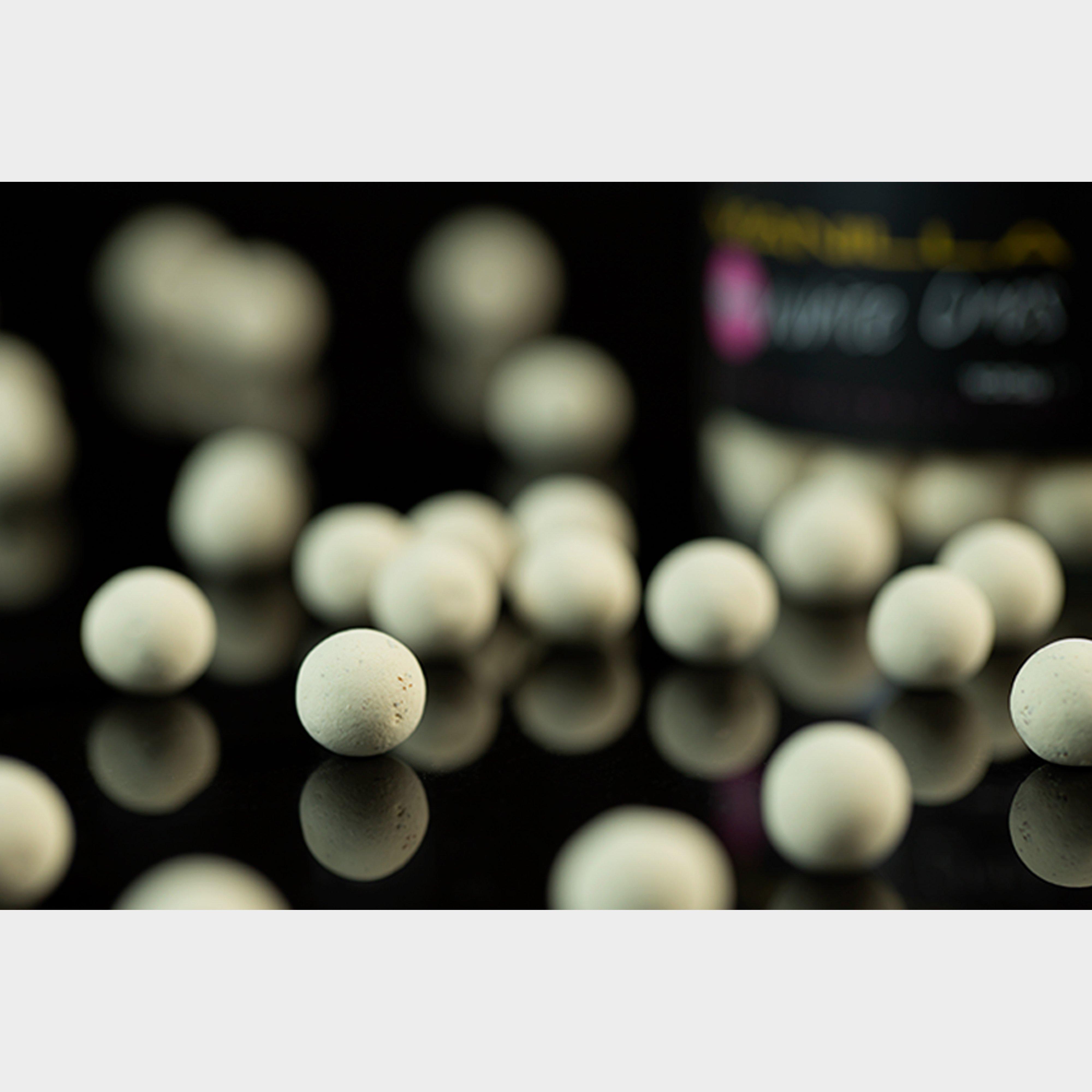 Manilla Wht Ones 16Mm 100G Pot