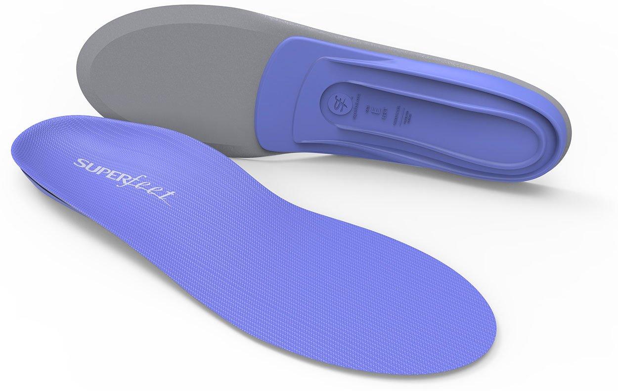 Blueberry Insoles