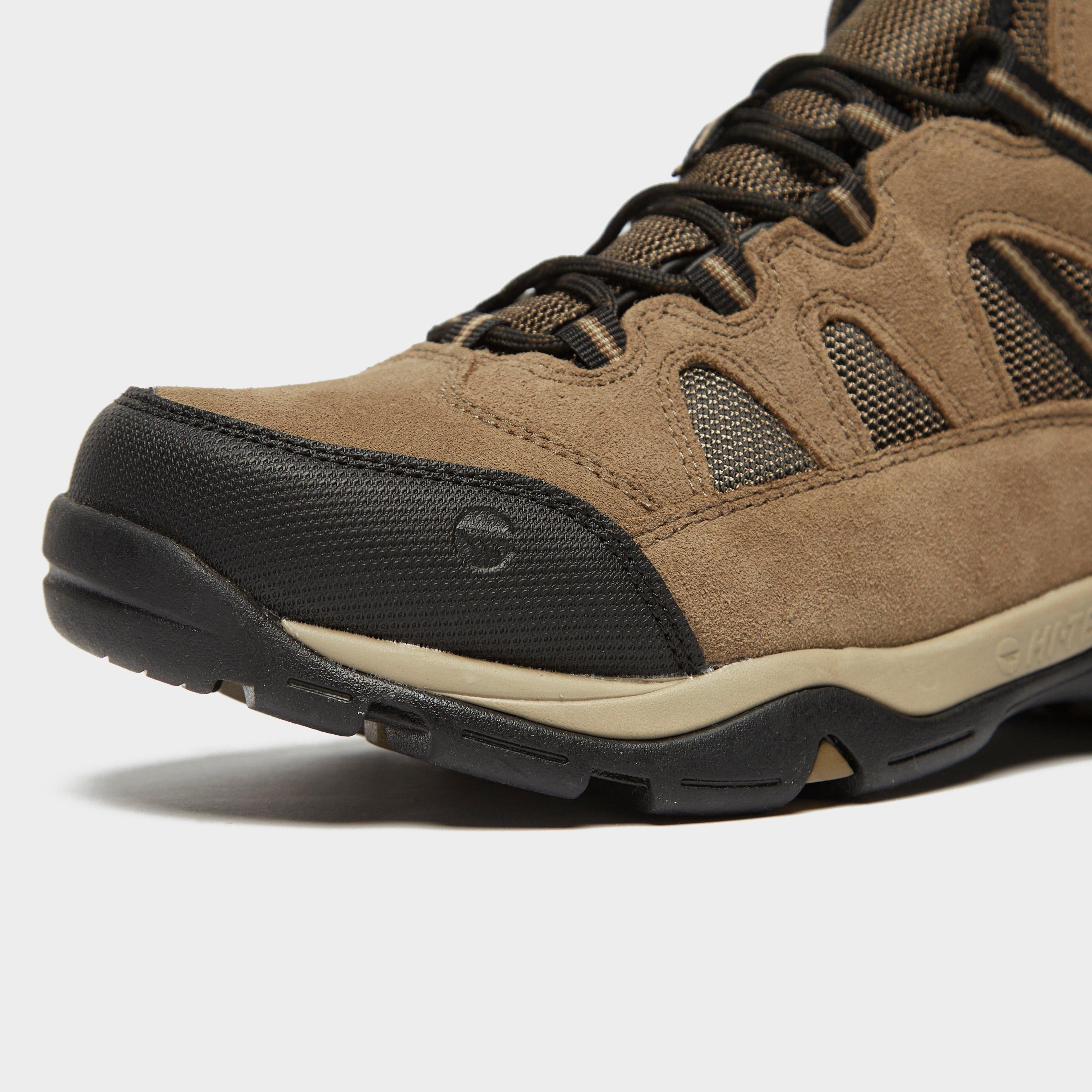 Aysgarth II Mid WP Men's Walking Boot