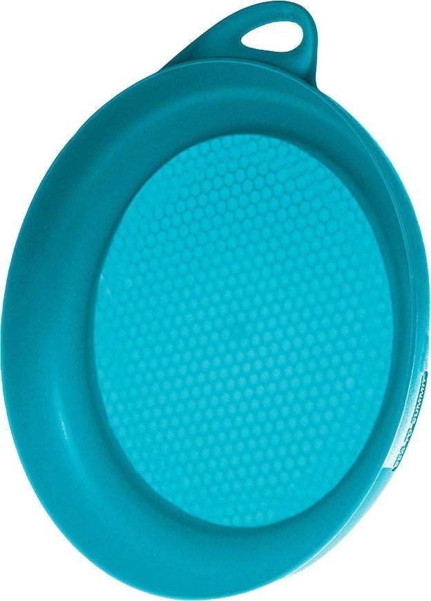 Delta Camp Set (Bowl, Plate, Mug, Cutlery)