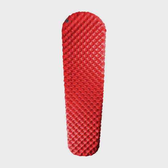 Comfort Plus Insulated Sleeping Mat