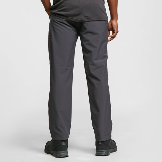 Men's Yangon Trouser (Short)