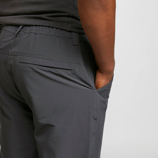 Men's Yangon Trouser (Short)