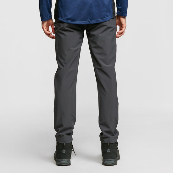 Yangon Trouser (Regular)