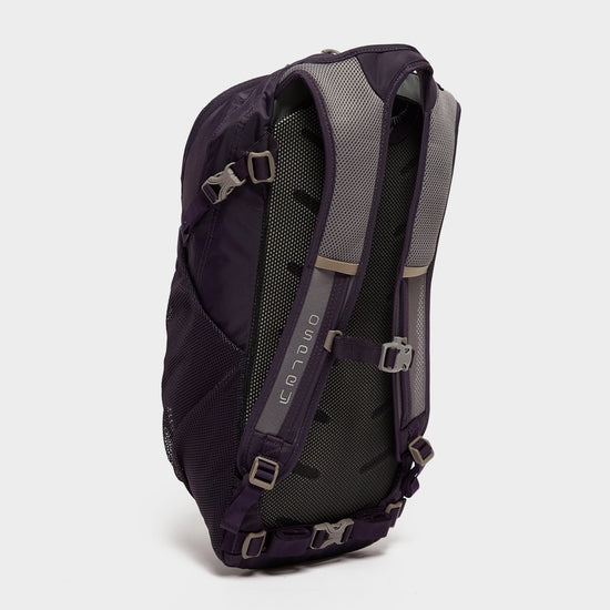 Daylite Backpack