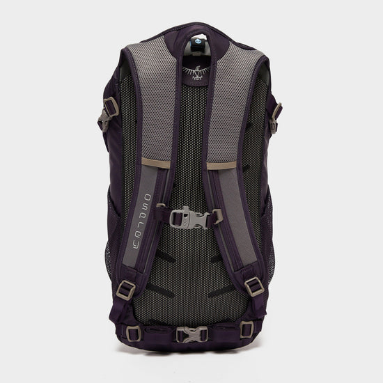 Daylite Backpack