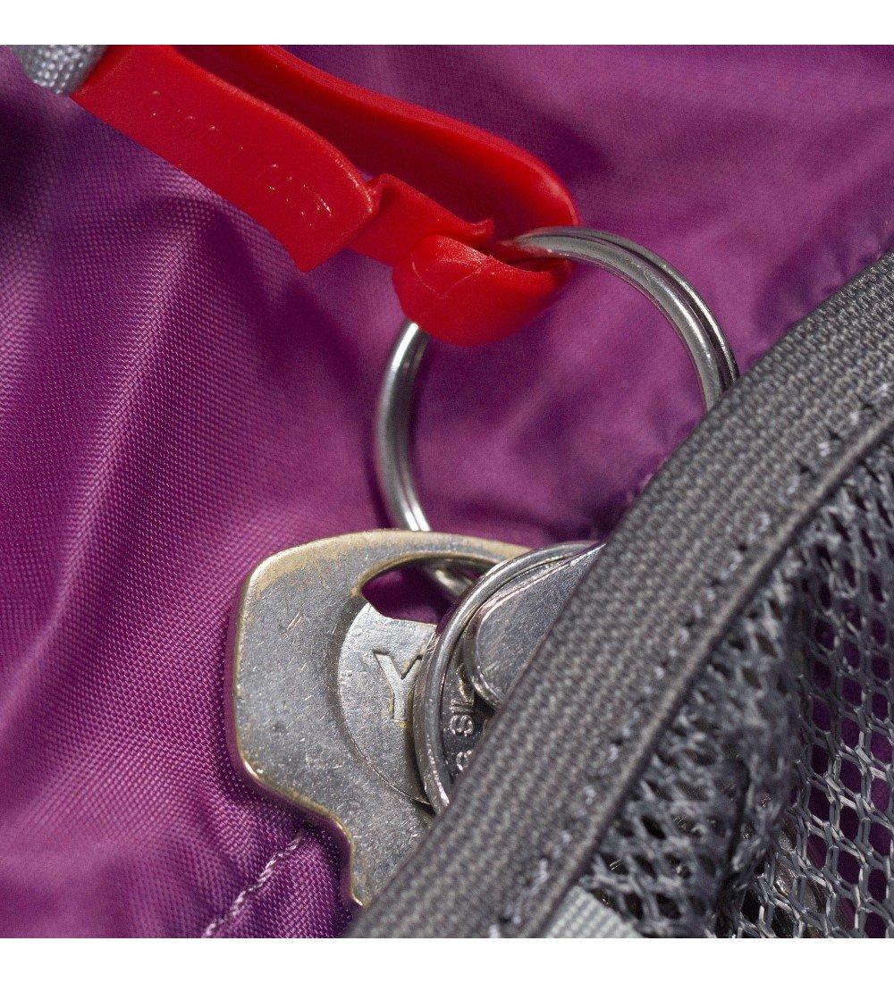 Daylite Backpack