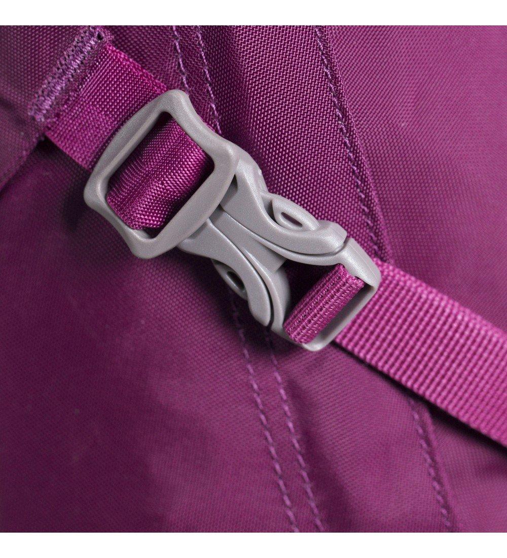 Daylite Backpack