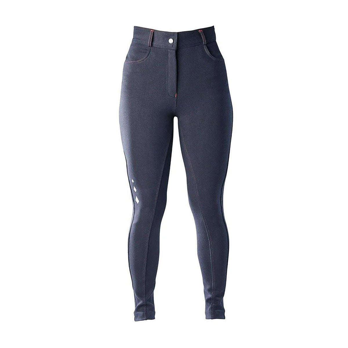 Women's Halsham W/R Jodhpurs