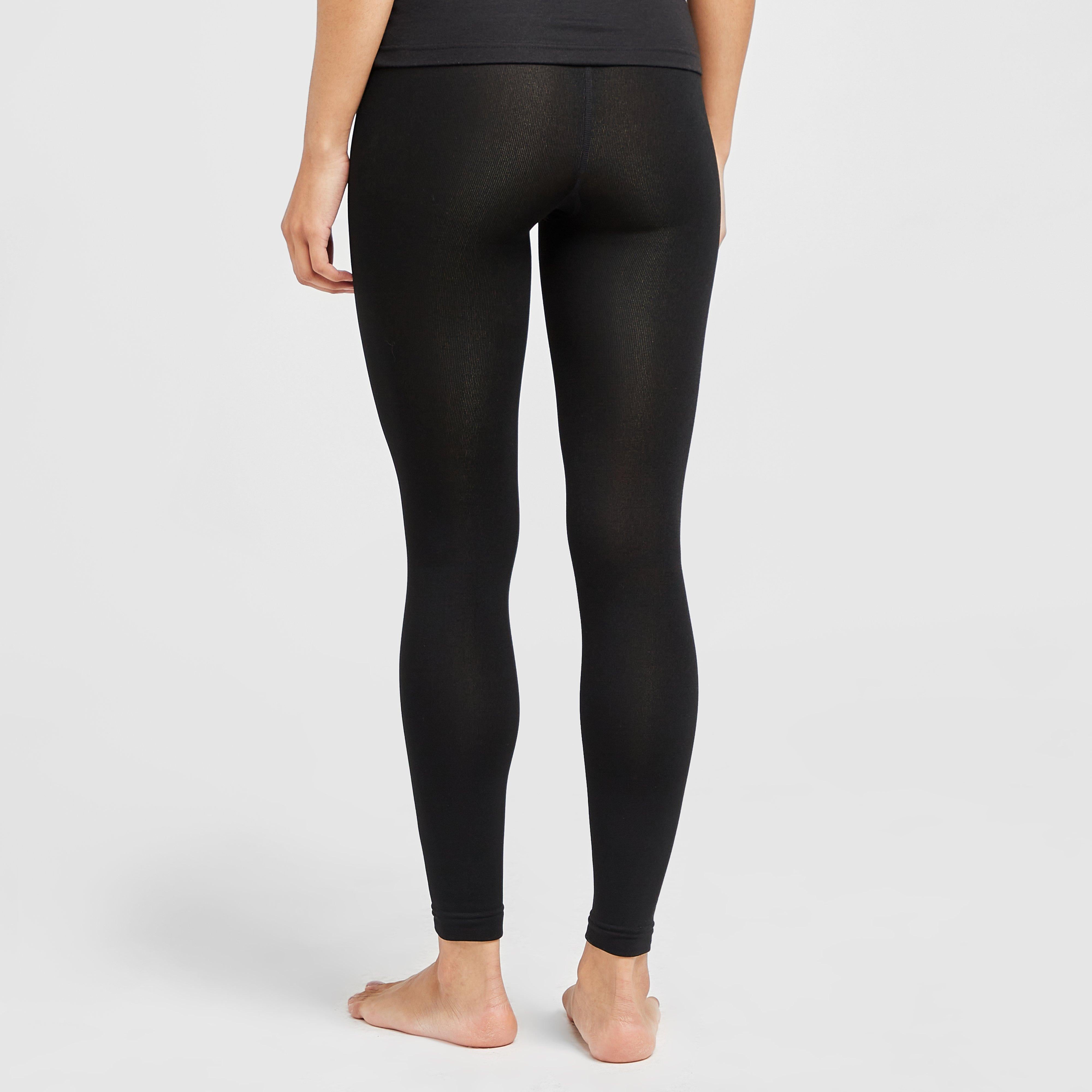 Ladies Thermal Leggings