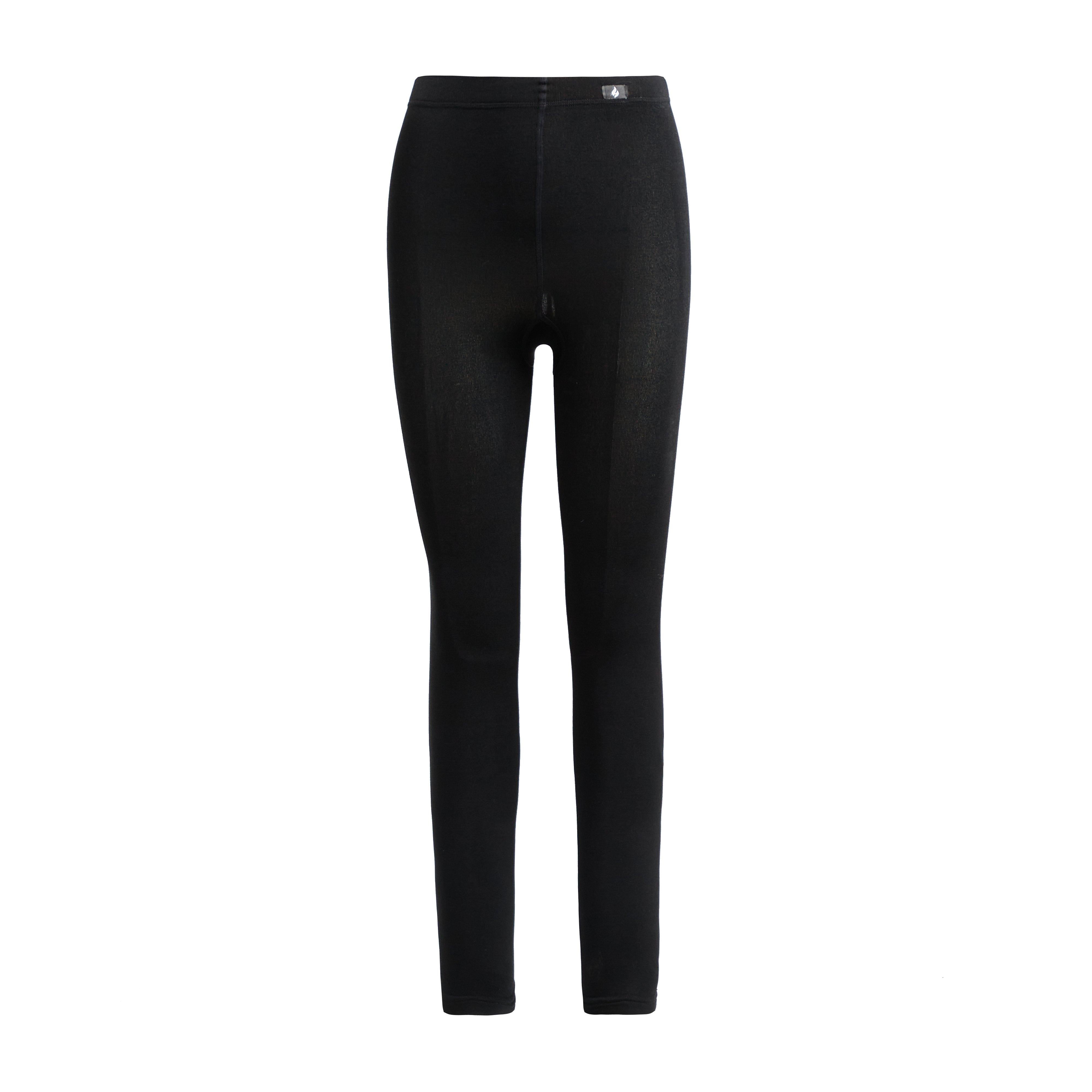 Ladies Thermal Leggings