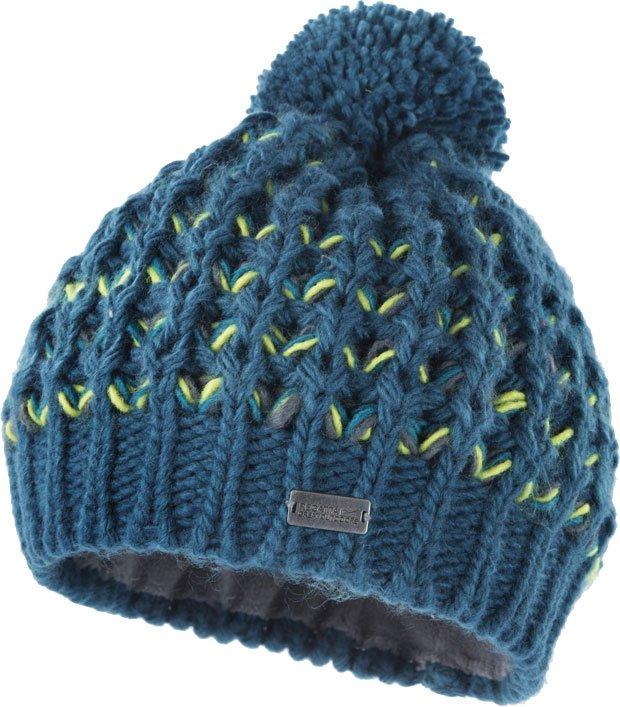Women's Arktik Hat