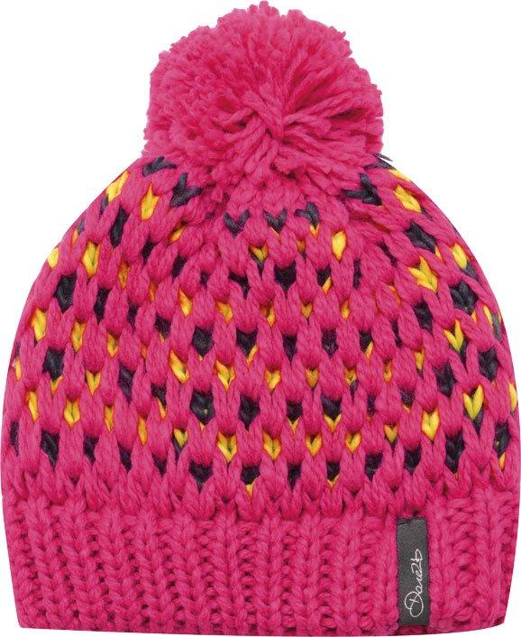 Intricacy Beanie