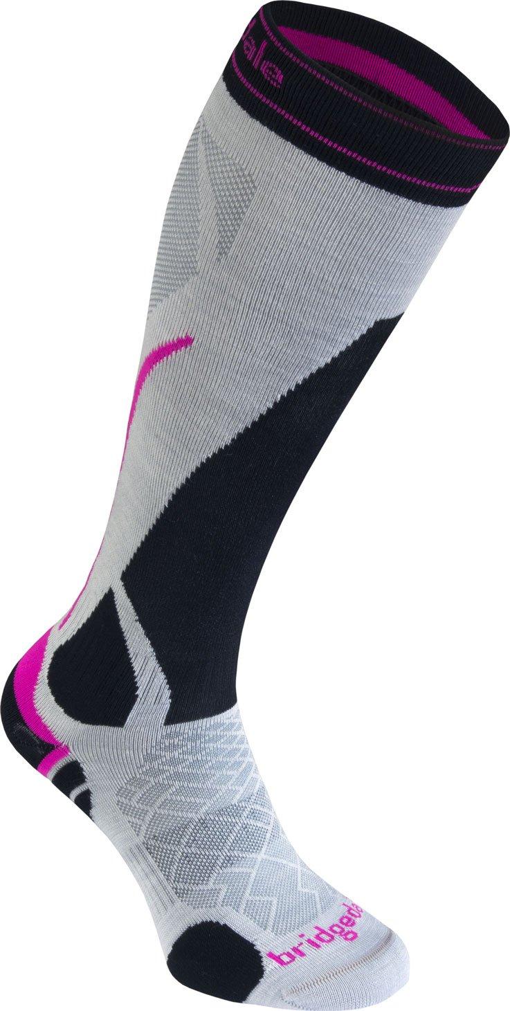 Women's Vertige Light Sock