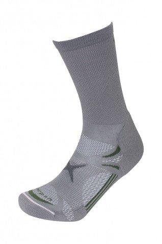 Men's T3 Light Hiker Socks