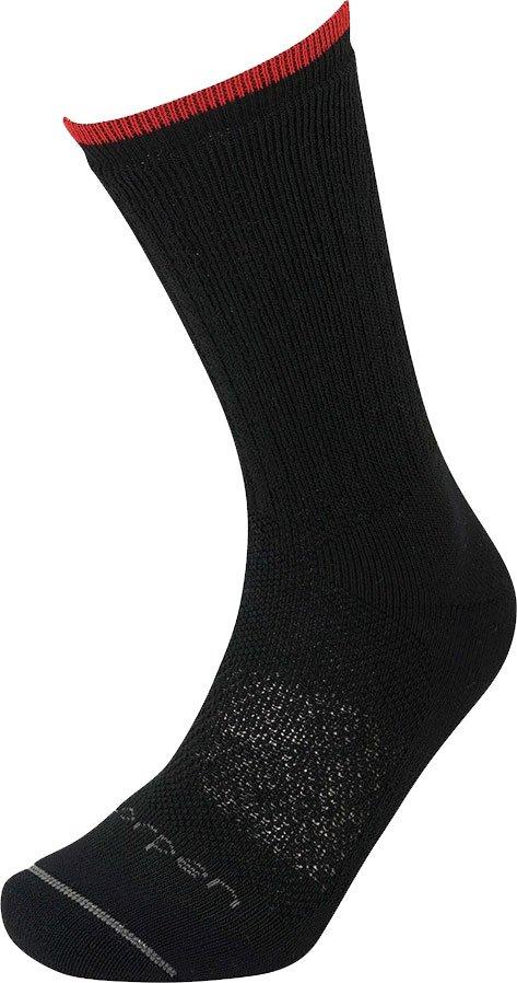 Men's T2 Midweight Hiker Socks