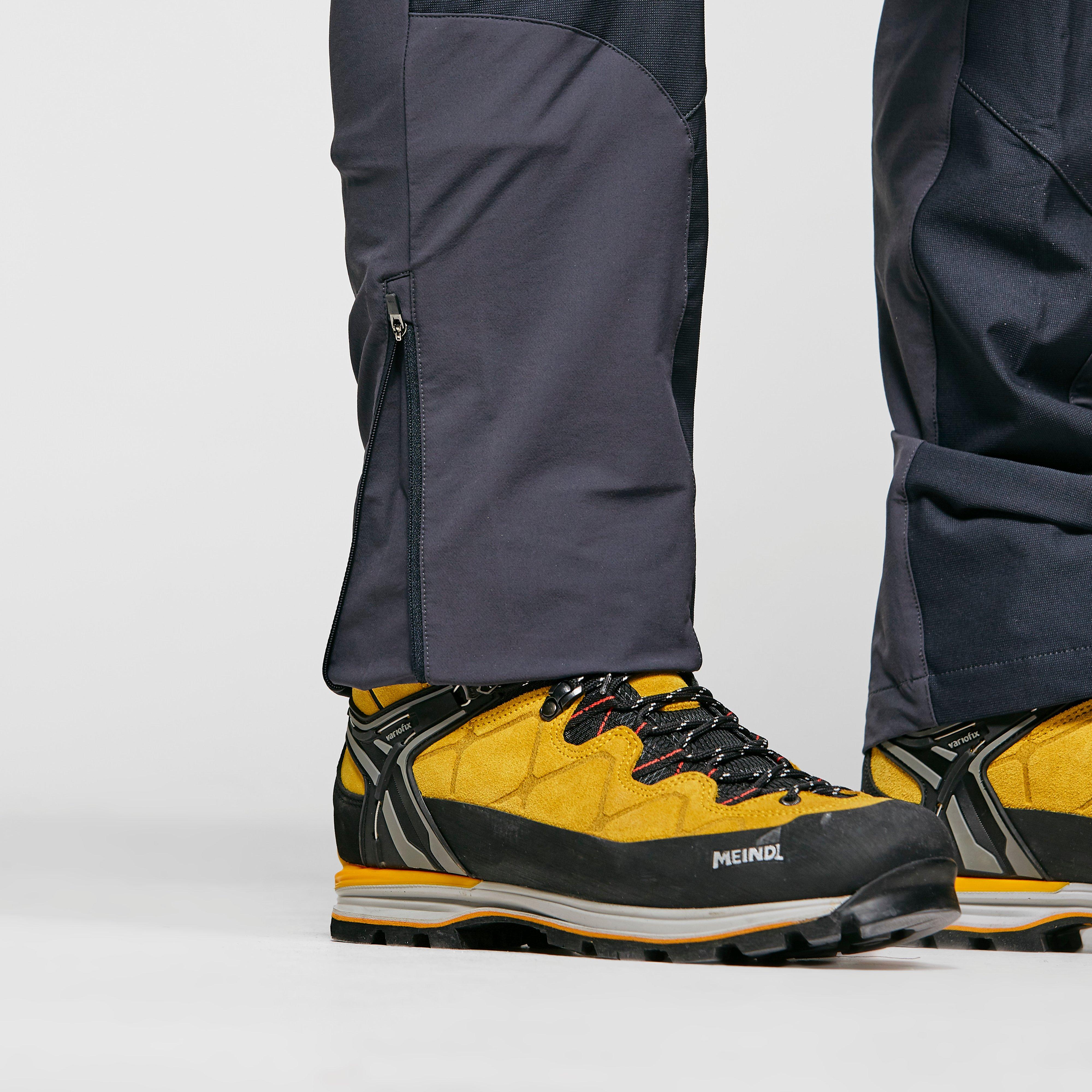 Men's Spire Pants