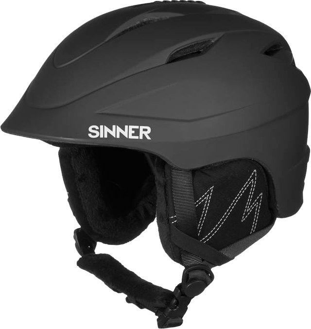 Gallix II Helmet
