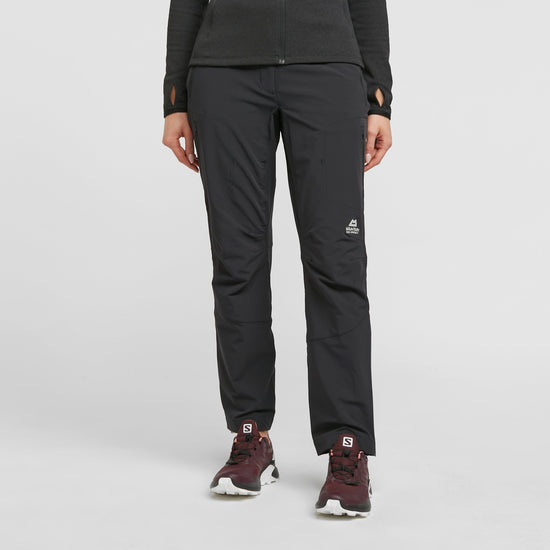 Women's Chamois Pant (Regular))