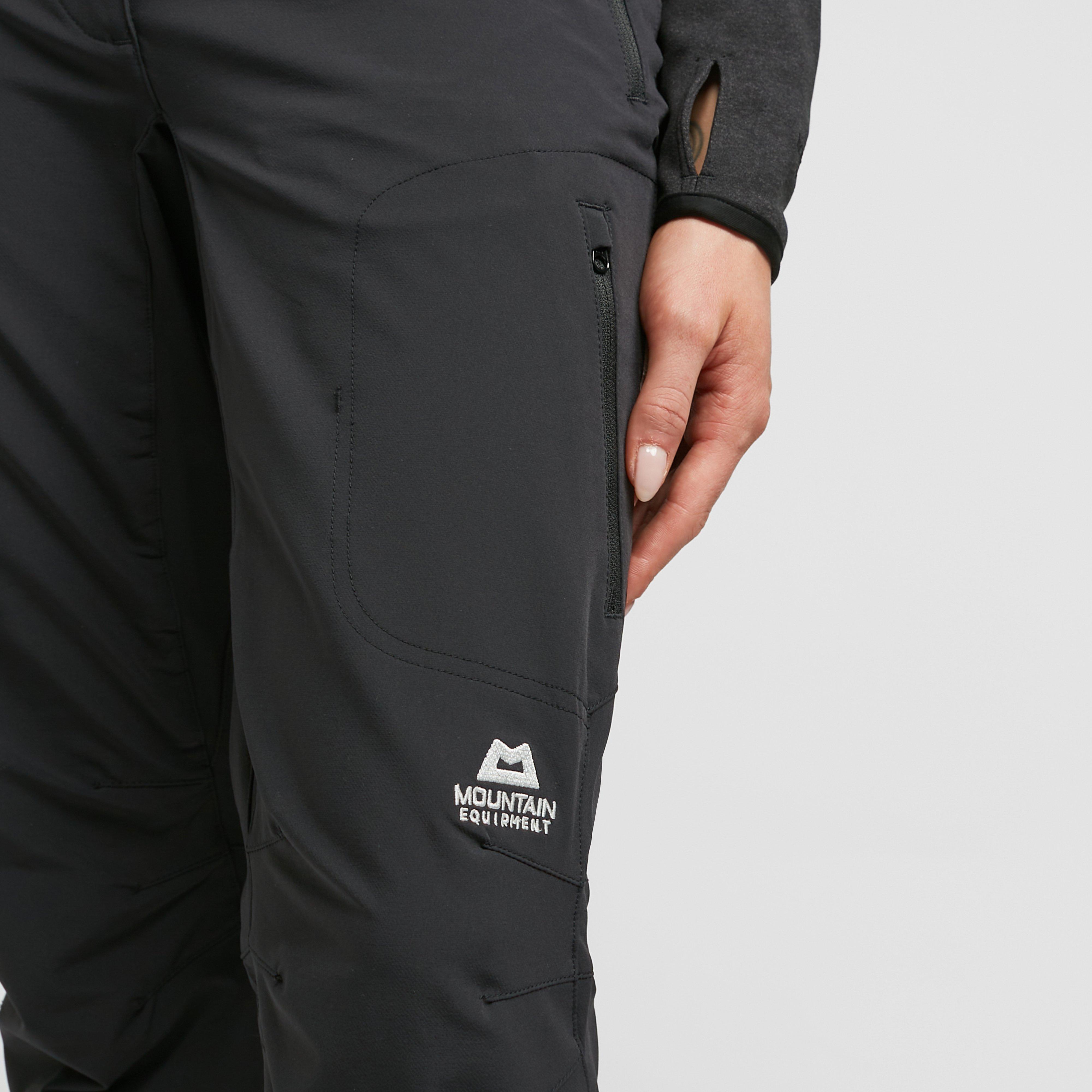 Women's Chamois Pant (Regular))