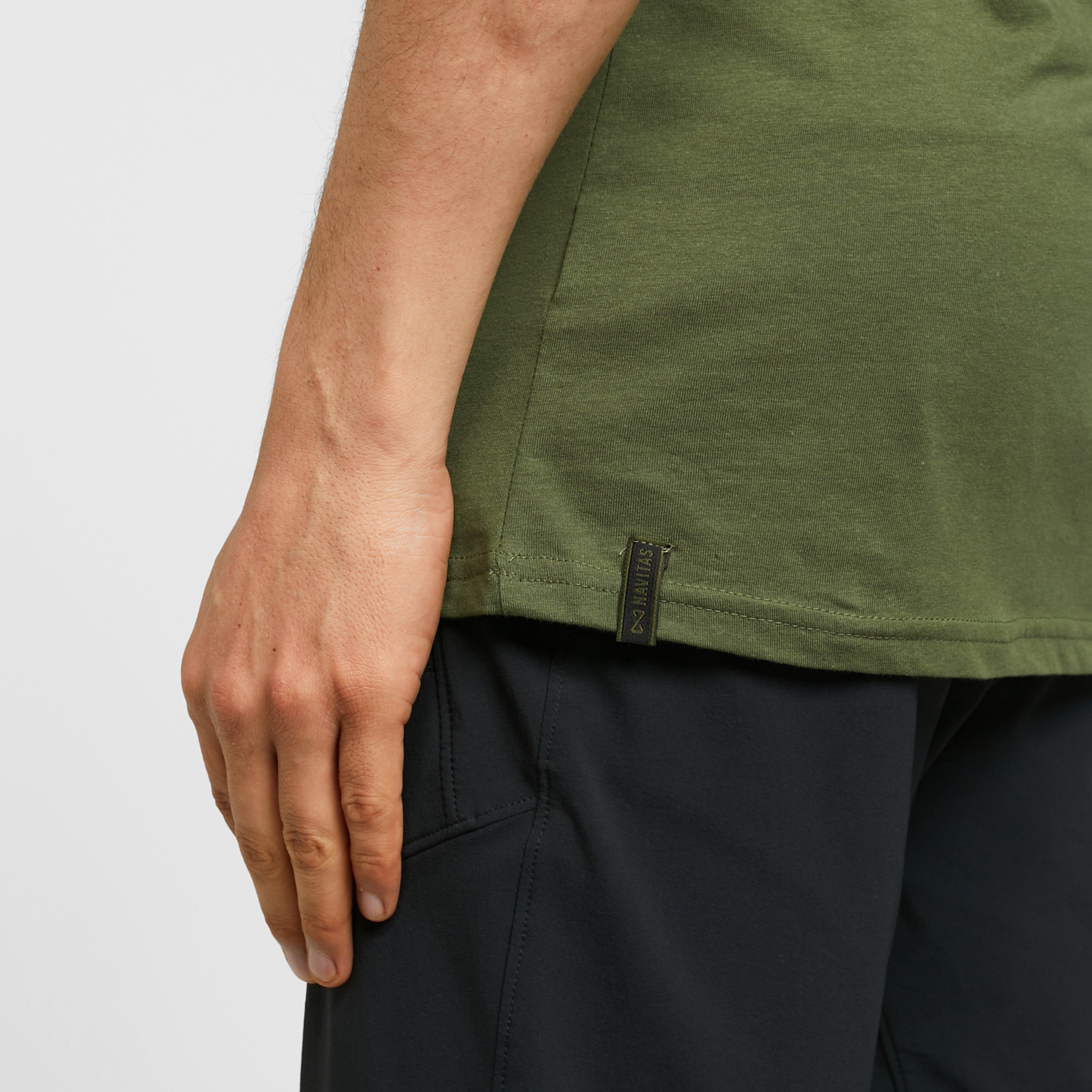 Men's Core T-Shirt