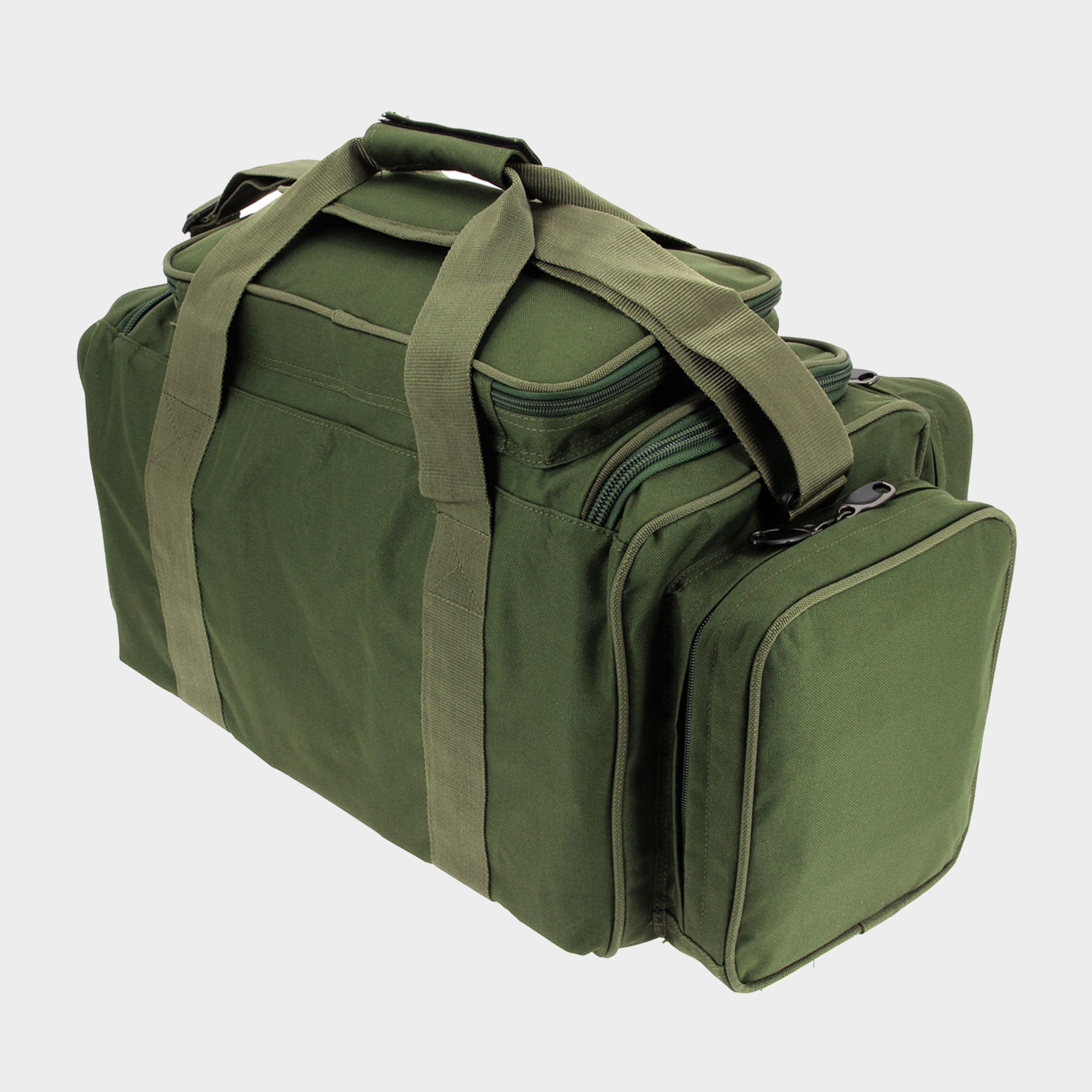 XPR Multi-Pocket Carryall
