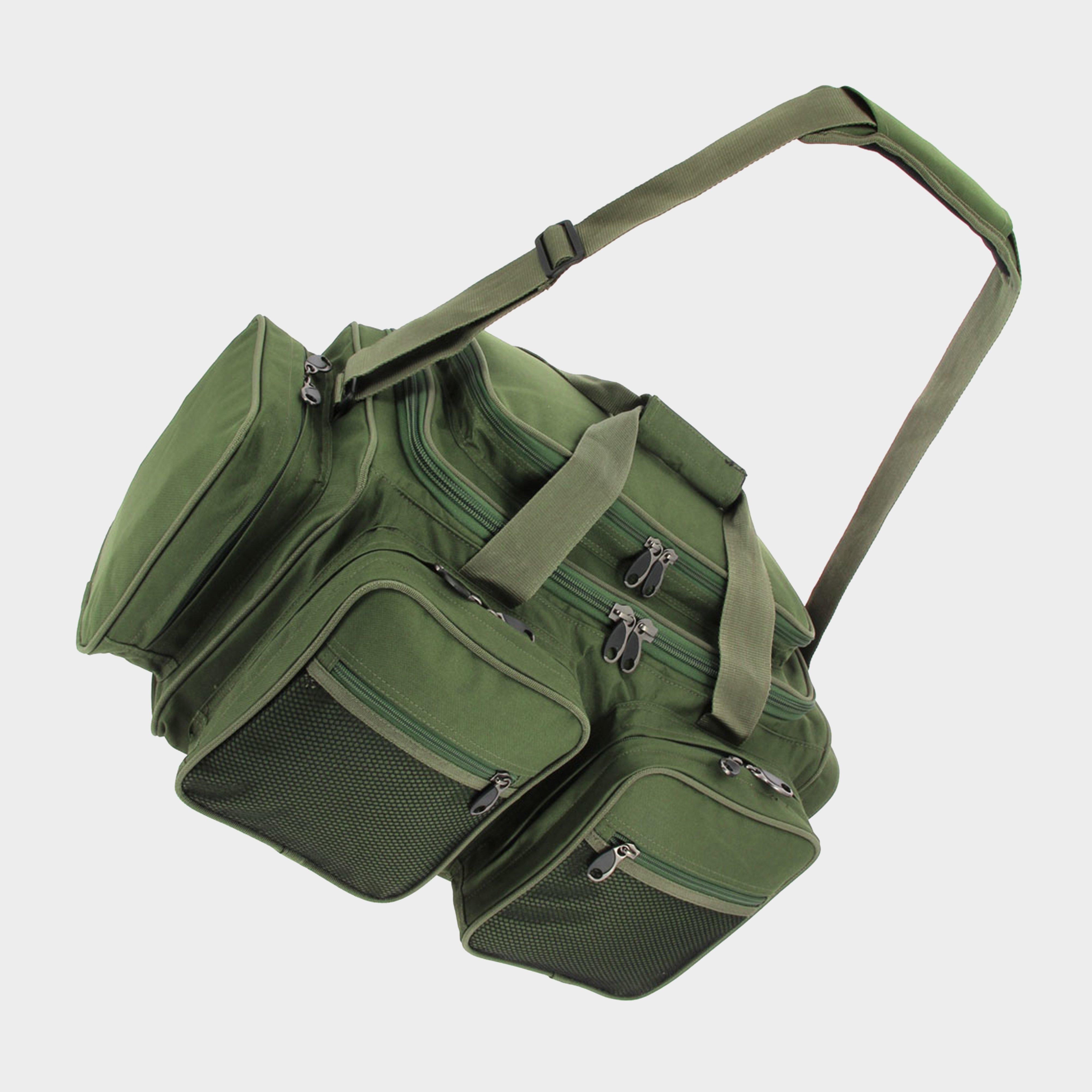 XPR Multi-Pocket Carryall