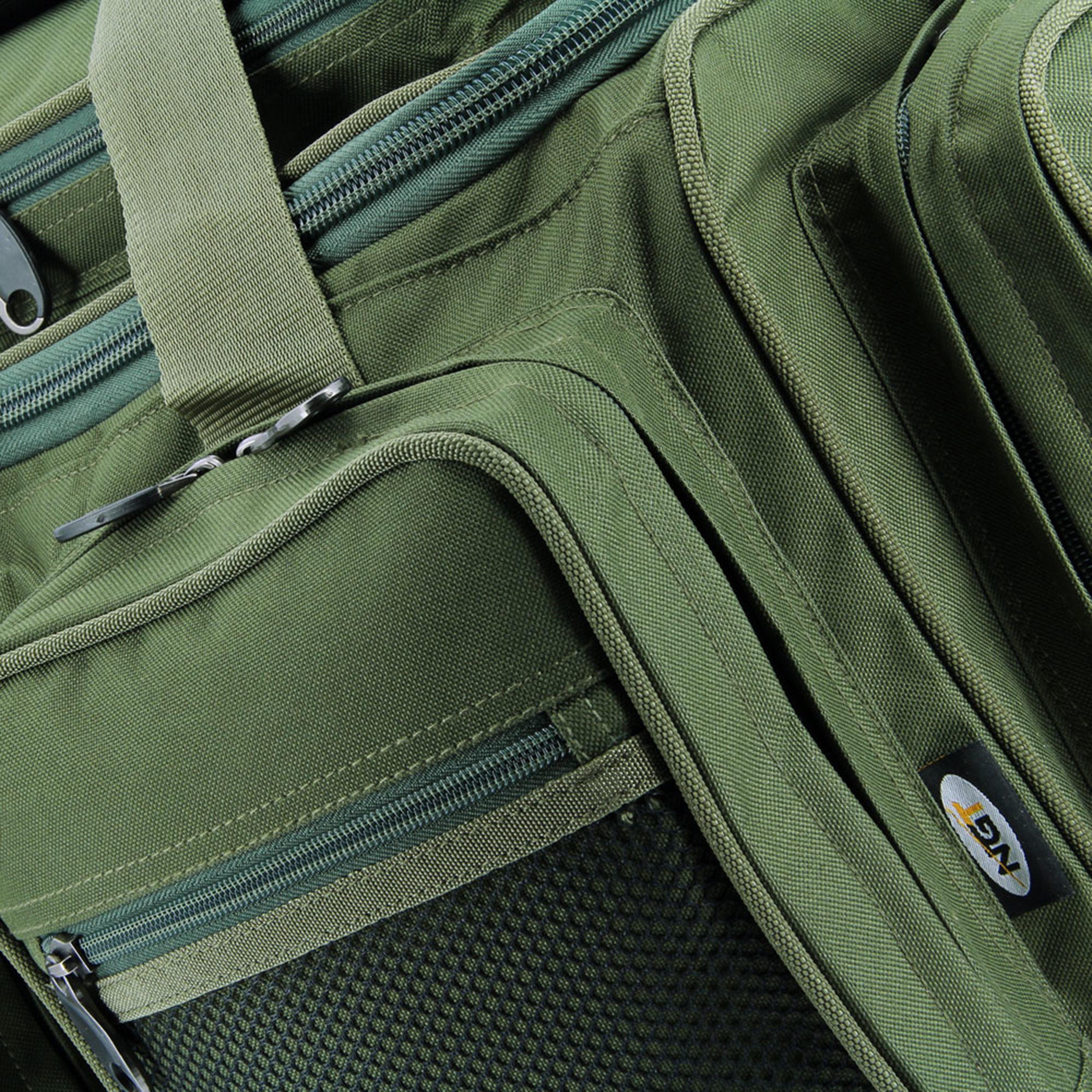 XPR Multi-Pocket Carryall