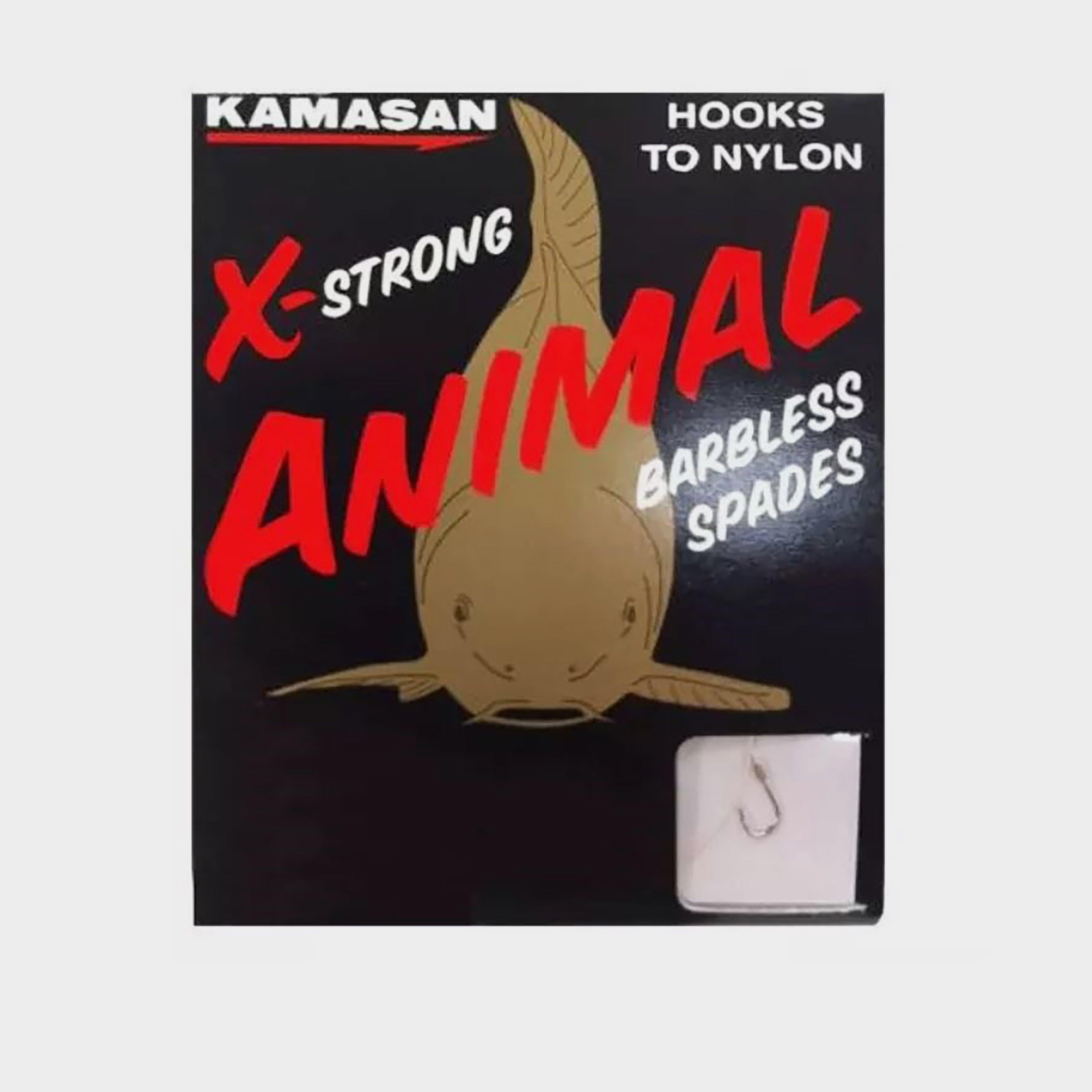 18X2Lb Animal Bless Light Htn