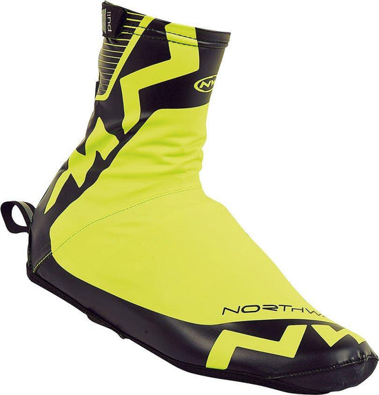 H2O Winter Shoecover