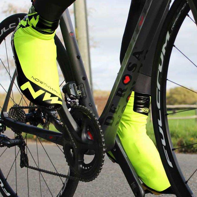 H2O Winter Shoecover