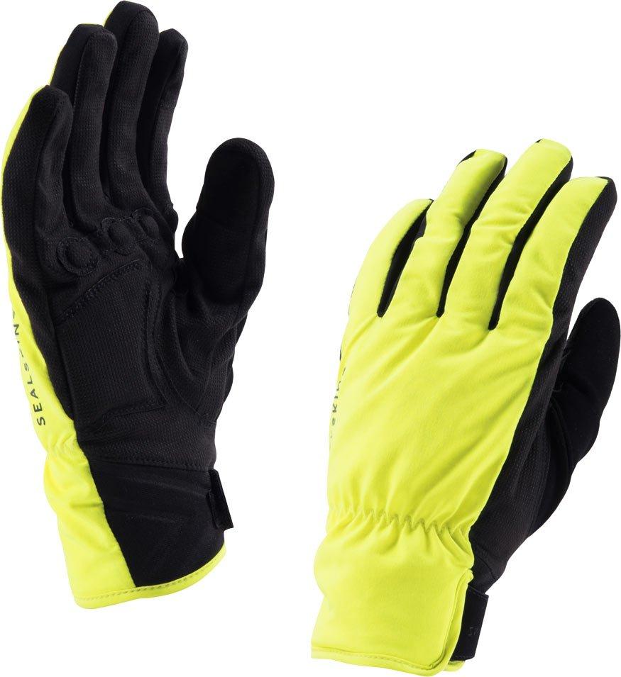 Women's Brecon Waterproof Cycling Glove