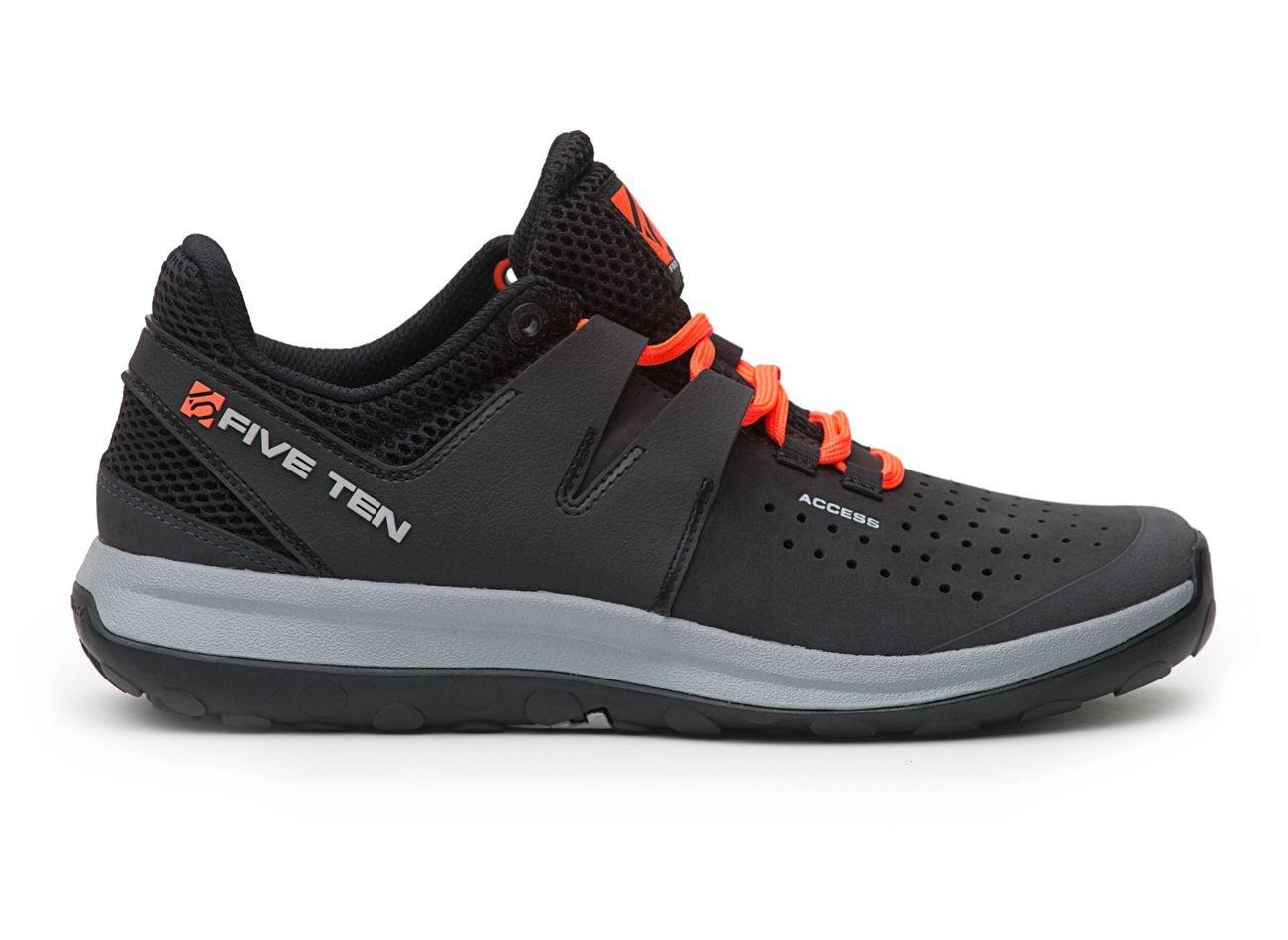 Men's Access Approach Shoe
