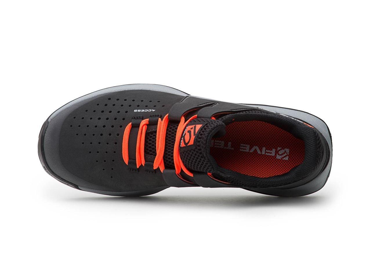 Men's Access Approach Shoe