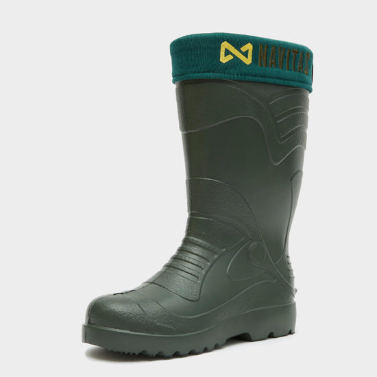 LITE Insulated Boot