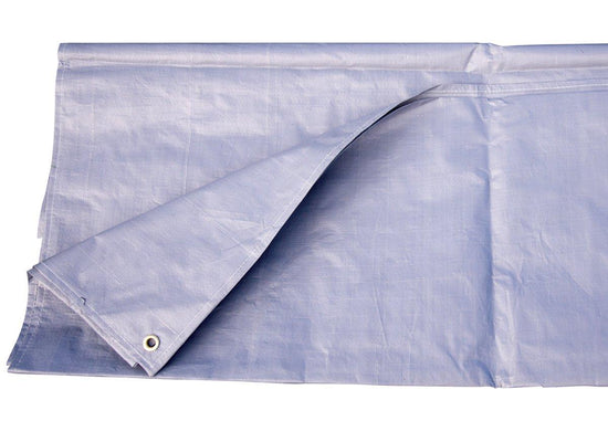 Stratus 400 Footprint