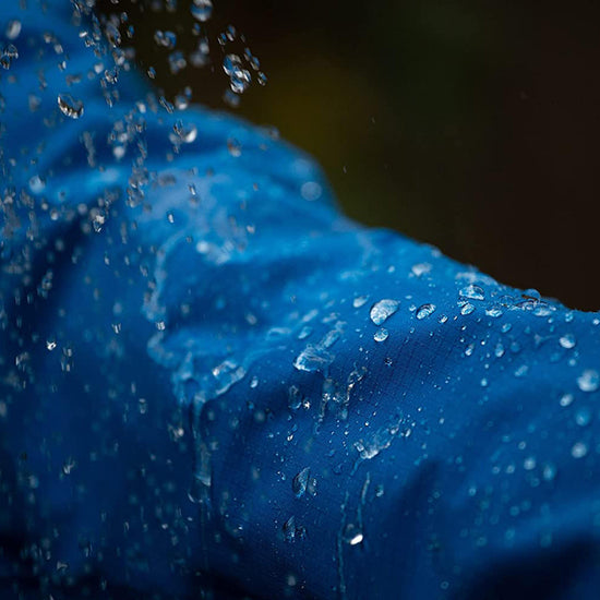 Wash + Repel Clothing 2-in-1