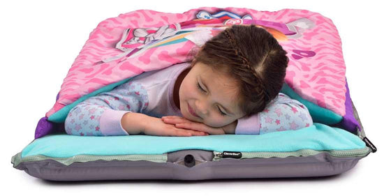 'Paw Patrol' Cleverbed