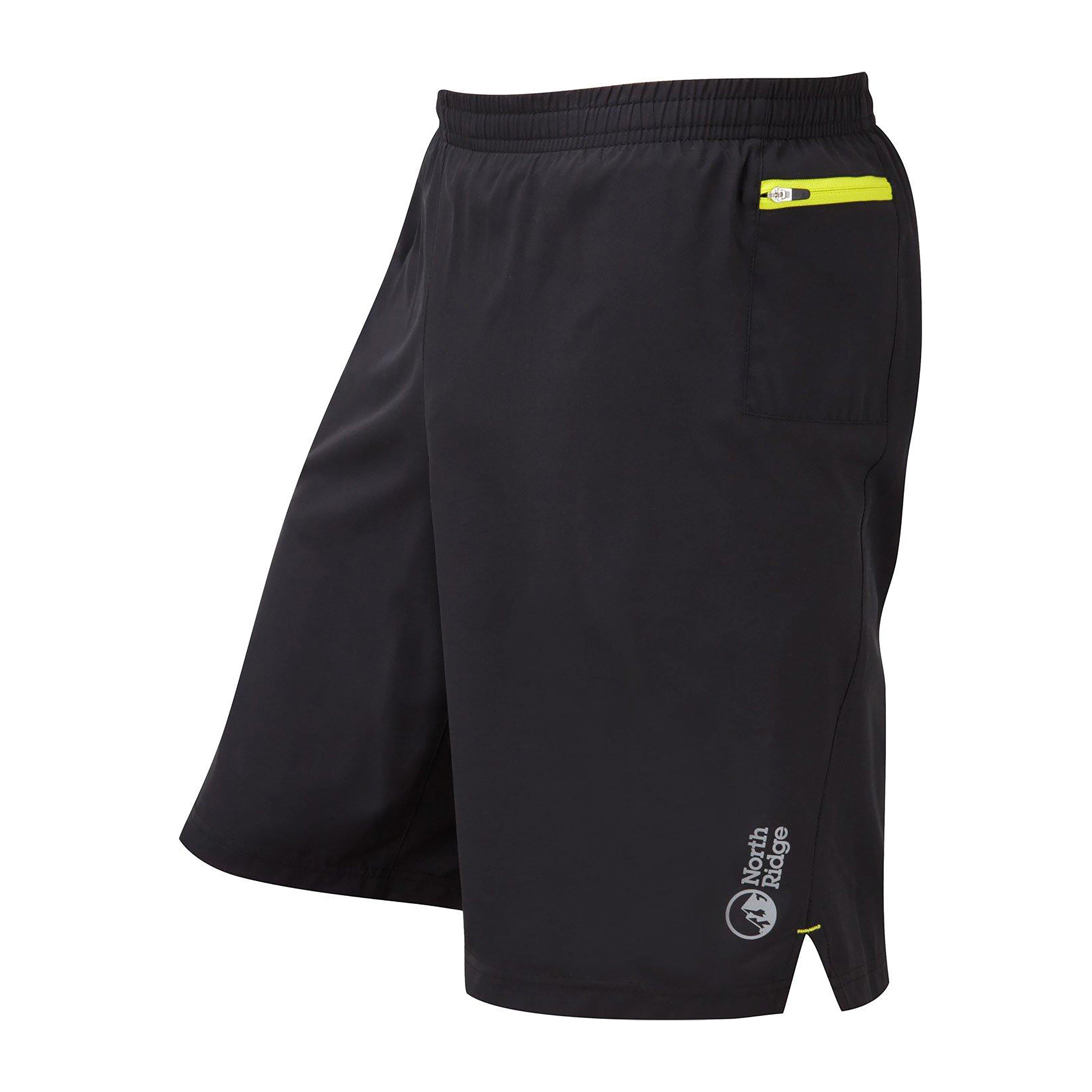 Men's Fara Short